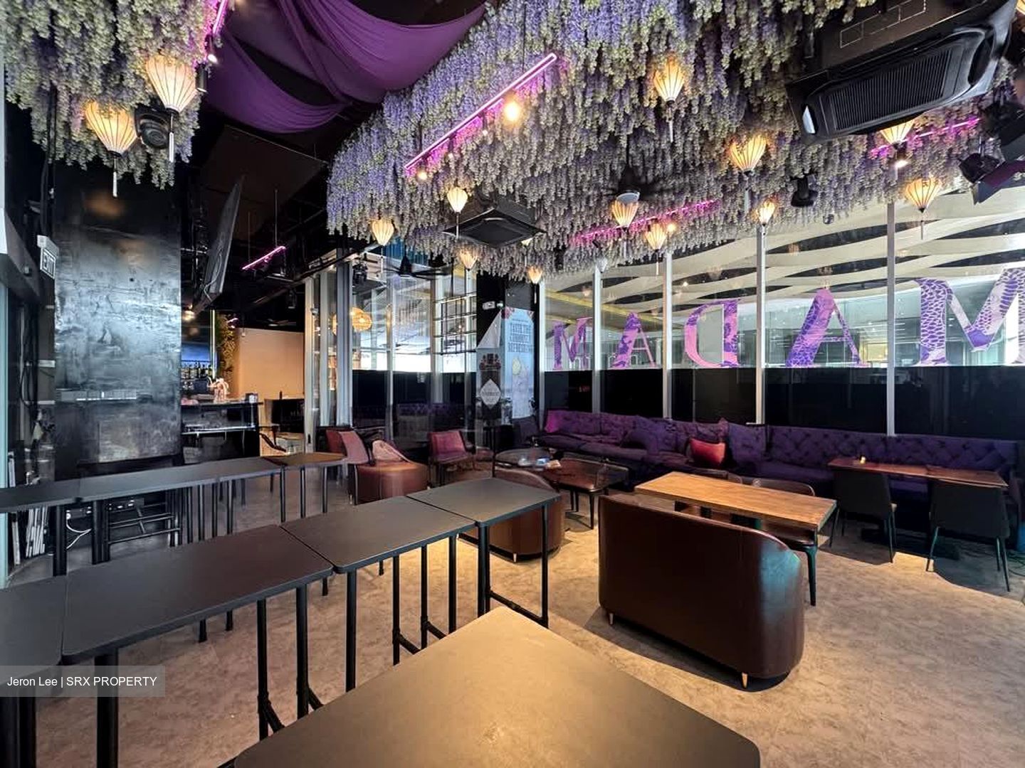 Dorsett Residences (D2), Retail #579067981